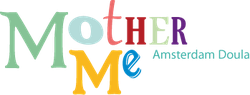 motherme-doula-amsterdam-logo