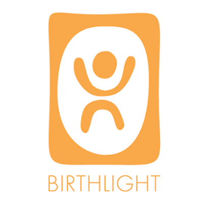 Birthlight Logo