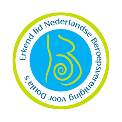 NBVD Logo